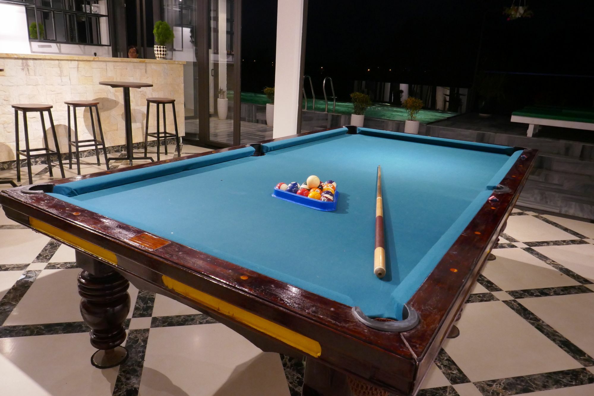 The Cuckoo'S Nest Hostel And Bar Managed By Hoianese Hội An Kültér fotó